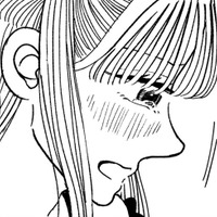 私は「アイドルにはなれない」【推せない彼女の探しもの＃30】