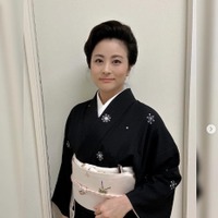前田愛Instagramより