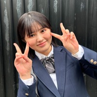 池田レイラInstagramより