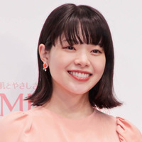 岸井ゆきの、最終回を迎える『恋は闇』への言葉にファン「何だか泣けてきてしまう」「ロスに絶対なっちゃう」