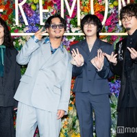 the engy(C)モデルプレス