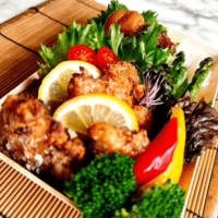 渡辺美奈代、愛情たっぷりの定番弁当＆夫のための朝食に「丁寧さ憧れます」「お店以上のクオリティ～」の声