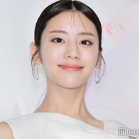 貴島明日香(C)モデルプレス