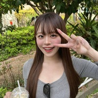 になにInstagramより