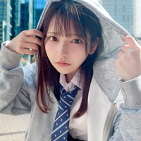 十味Instagramより