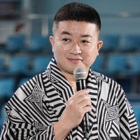 第2子誕生のチョコプラ松尾、妻の出産前後のケアで実感したこと「2人って大変だなって思った」