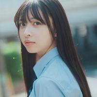 乙華(提供写真)
