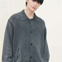 佐野勇斗(C)モデルプレス