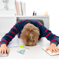 「勉強しない」「テストもダメ」先生の呼び出し常連の子どもがその後、有名私立中→東大医学部へ。親は一体何したの？