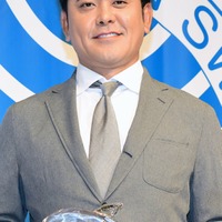 有田哲平(C)モデルプレス