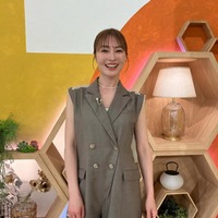 新山千春公式ブログより