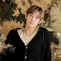浜川路己Instagramより