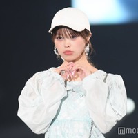 おさき(C)モデルプレス