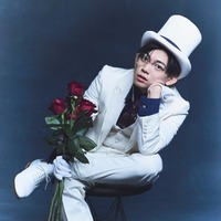 松丸亮吾/メインカット(提供写真)