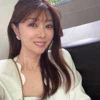 矢部美穂Instagramより