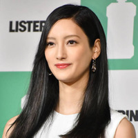 菜々緒、バリ島の海で“大興奮”の経験をするも思わぬハプニング「ビックリしすぎて…」