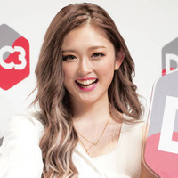 ゆうちゃみ「チョロいって思われてるのか…」失礼な“DMナンパ”にうんざり「敬語じゃない」