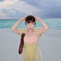 あさぎーにょInstagramより