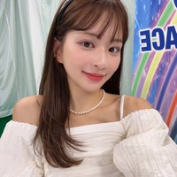 沖田愛加Instagramより
