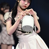 増田彩乃(C)モデルプレス