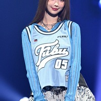 さんご(C)モデルプレス
