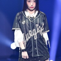 もみじ(C)モデルプレス
