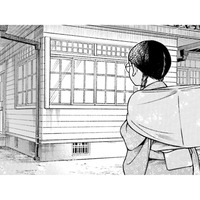 「新しい女中さんてどんな人？」顔合わせの時間が着々と近づいてきて【うちのちいさな女中さん #２】