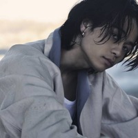 jo0ji、berry meetが初登場！歌詞注目度ランキングは櫻坂46の「Make or Break」が3週連続で首位に輝く