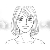 夫がイクメンなのは「私の計画通り」【＃映えてる私最高 #31】