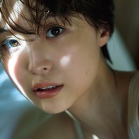 渡邊渚(C)中村和孝/集英社