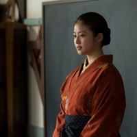 今田美桜「あんぱん」第61話(C)NHK