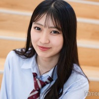 山口永愛(C)モデルプレス