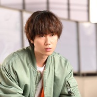 阿部亮平「あなたを奪ったその日から」第10話(C)カンテレ