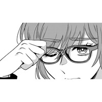 表では「私を愛してる」夫に1年だまされていた【嗤うサレ妻 #８】