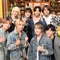 B&ZAI(C)TBS