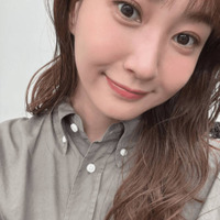 「肌が綺麗」藤本美貴、前髪カット後の顔アップSHOTに反響「若く見えます」「可愛い」