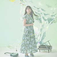 やなぎなぎ、原点と未発表曲で構築した音楽活動20周年記念アルバム『ENcore』を語るインタビュー公開