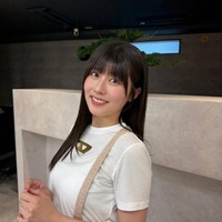 ちとせよしの公式Instagramより