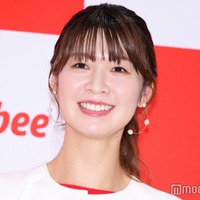 木村沙織(C)モデルプレス