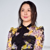 伊藤歩(C)モデルプレス