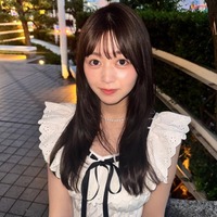 山本杏Instagramより