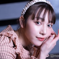 古川優香(C)モデルプレス