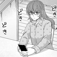 「疑似指」が100均で作れる⁉　いざ決行！【嗤うサレ妻 #18】