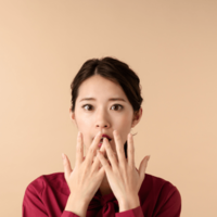 子どもが苦手な夫。出産後”まさかの変化”に…→「人がこんなに変わるとは」「周囲も驚き」