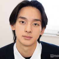 Bao(C)モデルプレス