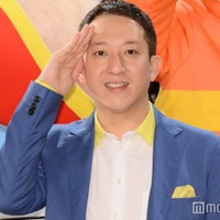 高橋茂雄 (C)モデルプレス