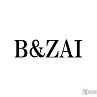 B&ZAI、グループのリーダーは「ファンの人の前で決めるのも面白い」菅田琳寧「やりたいですね」