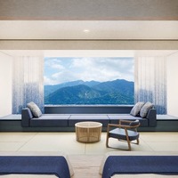 界 宮島/提供画像