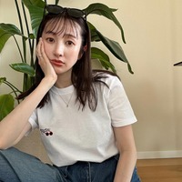 團遥香Instagramより