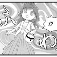 「更年期」ハードワーク＆ストレス生活、エミさんの場合。徐々に始まった症状とは？【100人の更年期 #２】